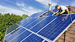 Pourquoi faire confiance à Photovoltaïque Solaire pour vos installations photovoltaïques à Estipouy ?